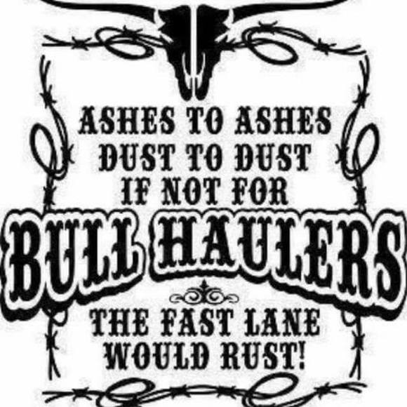 Meet your Posher, Scott - Picture 1 of 1